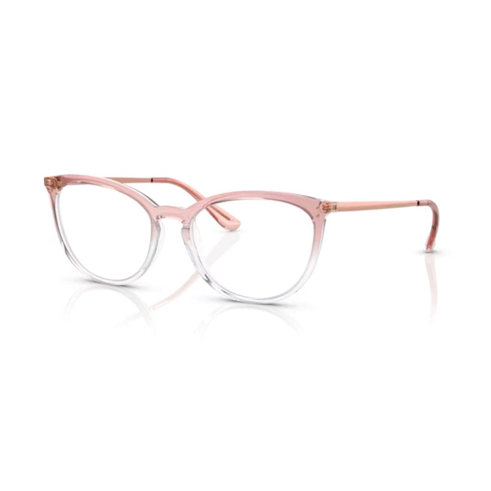 Armacao Vogue Vo5276 3034 51