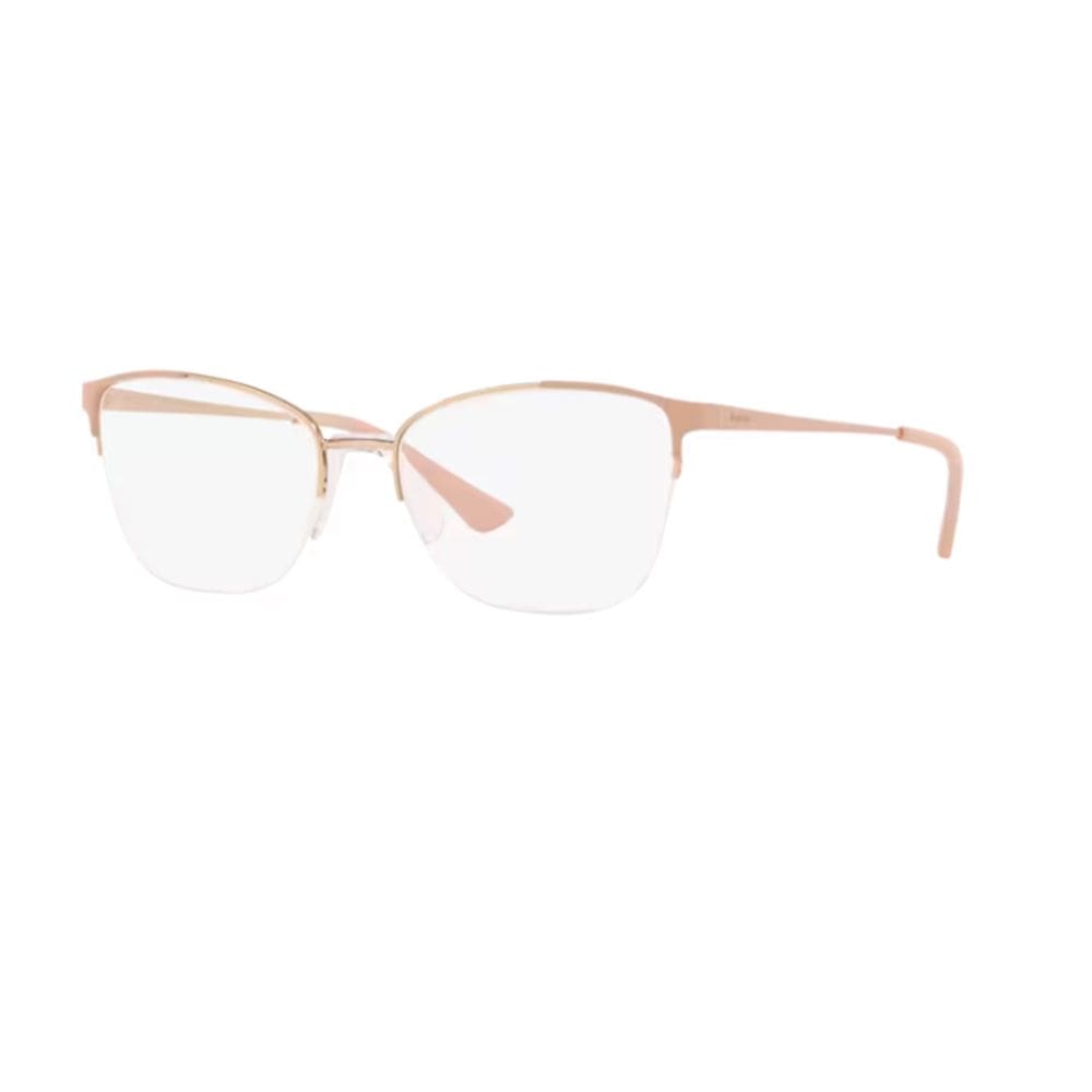 Armacao Platini P91186 H405 54