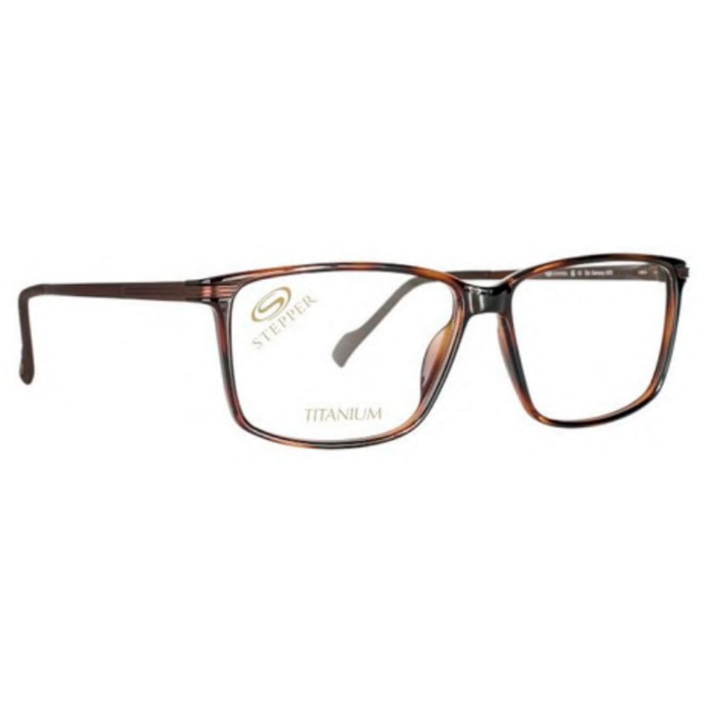 Armacao Stepper Si-20134,56-15-140,F120