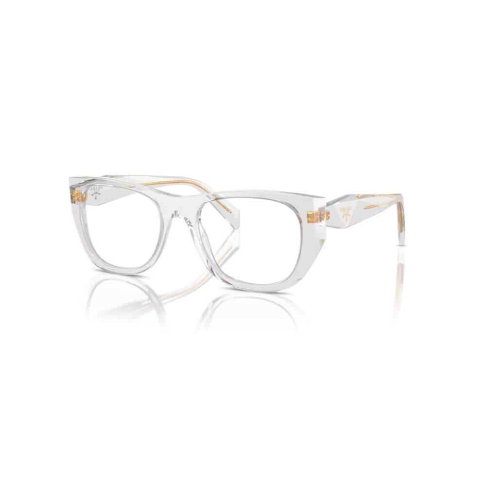 Armacao Prada Pr A18V 12R1O152