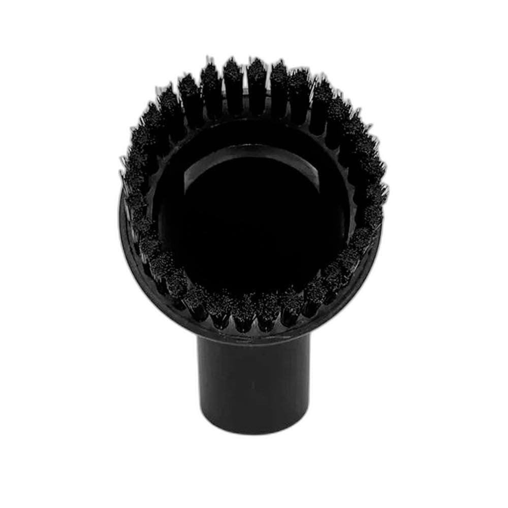 Bocal Escova Aspirador Electrolux D32 Redondo