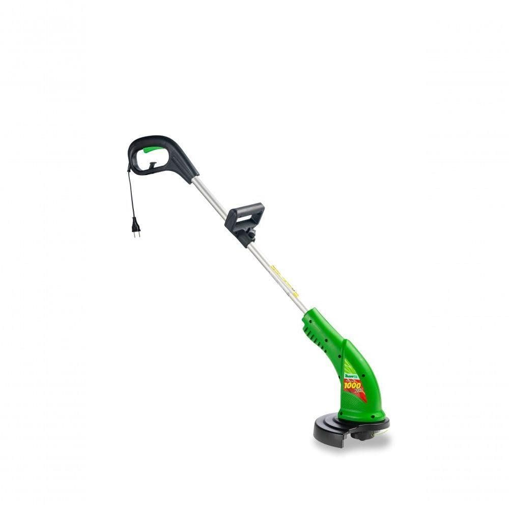 Aparador De Grama Master 1000 Plus Trapp 110V