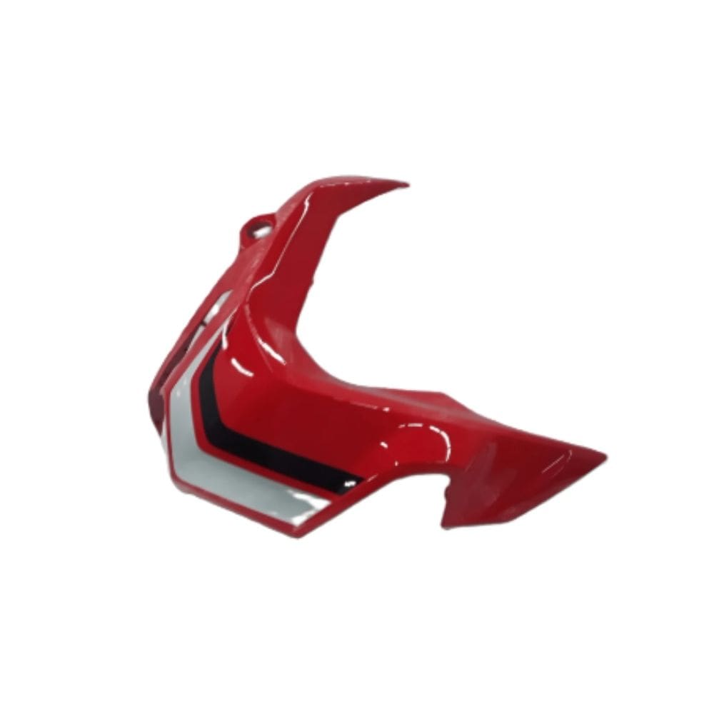 Honda ADV 150 Carenagem Frontal Direita Genuíno