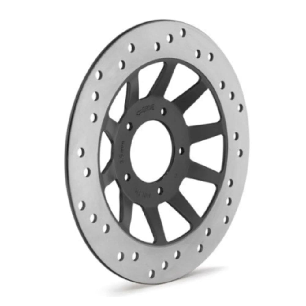 Honda NXR 160 Disco de Freio Dianteiro