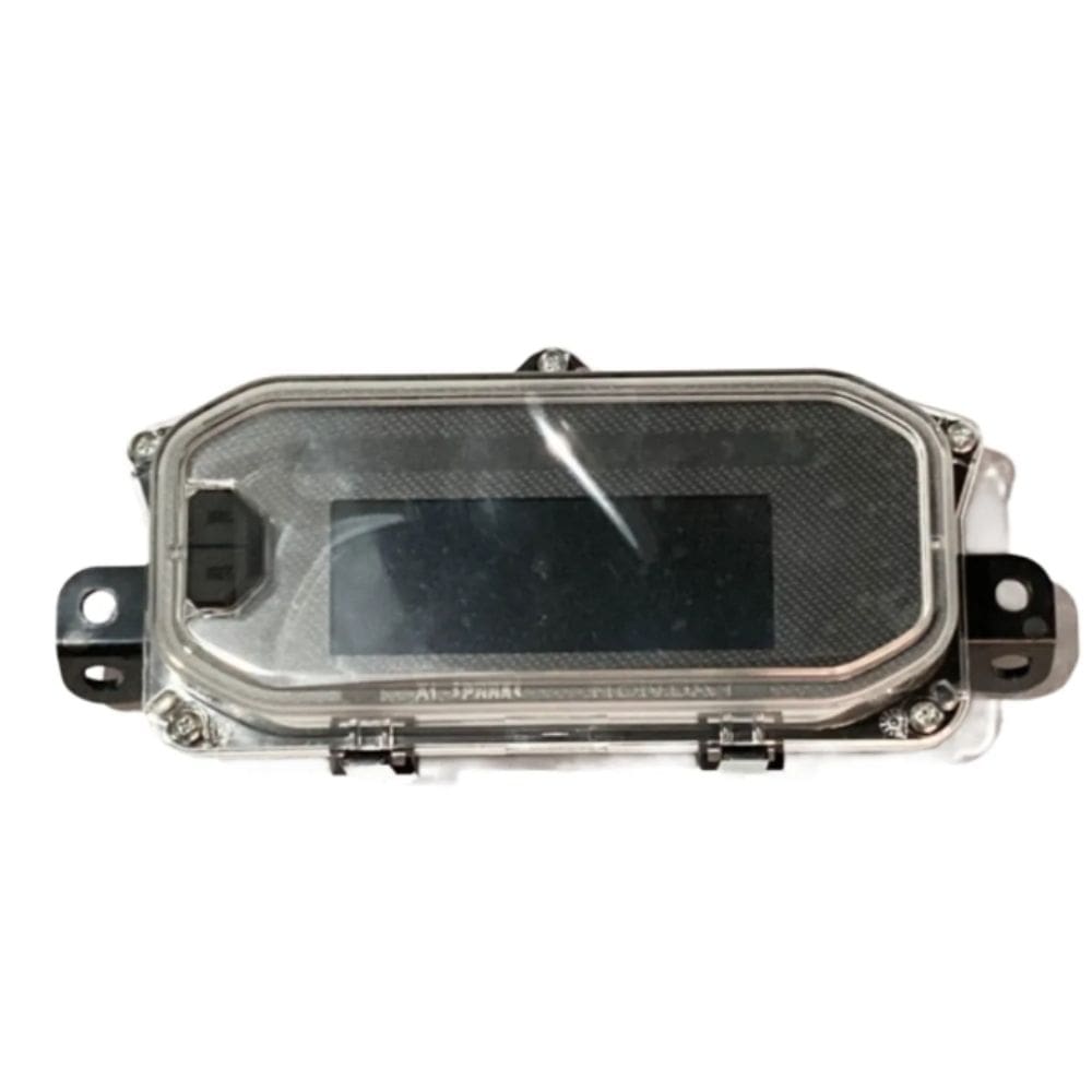 Honda CG160 Painel de Instrumentos Genuíno 37100K2G901