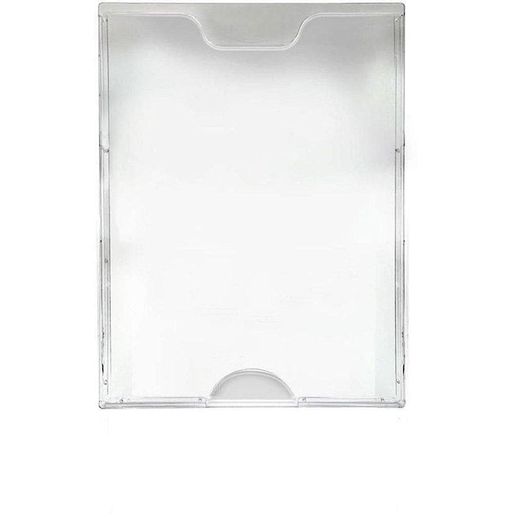 Quadro Multiuso A5 Cristal Rigido