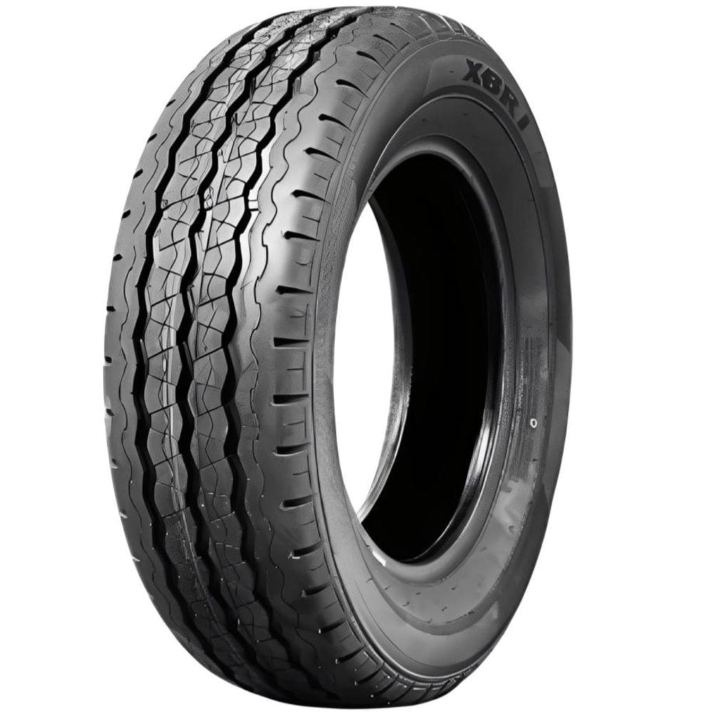 Pneu 215/75R16 C 8 Lonas 113/111R Cargoplus W1 Xbri