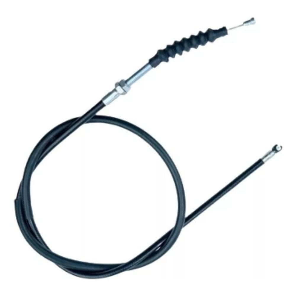 Motorace Cabo De Embreagem Cg150 Titan Es/Ek-Esd