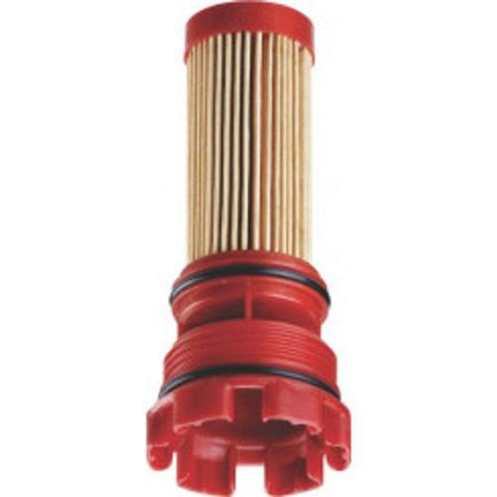 Filtro Elemento Filtrante Mercury Verado 35 8M0020349