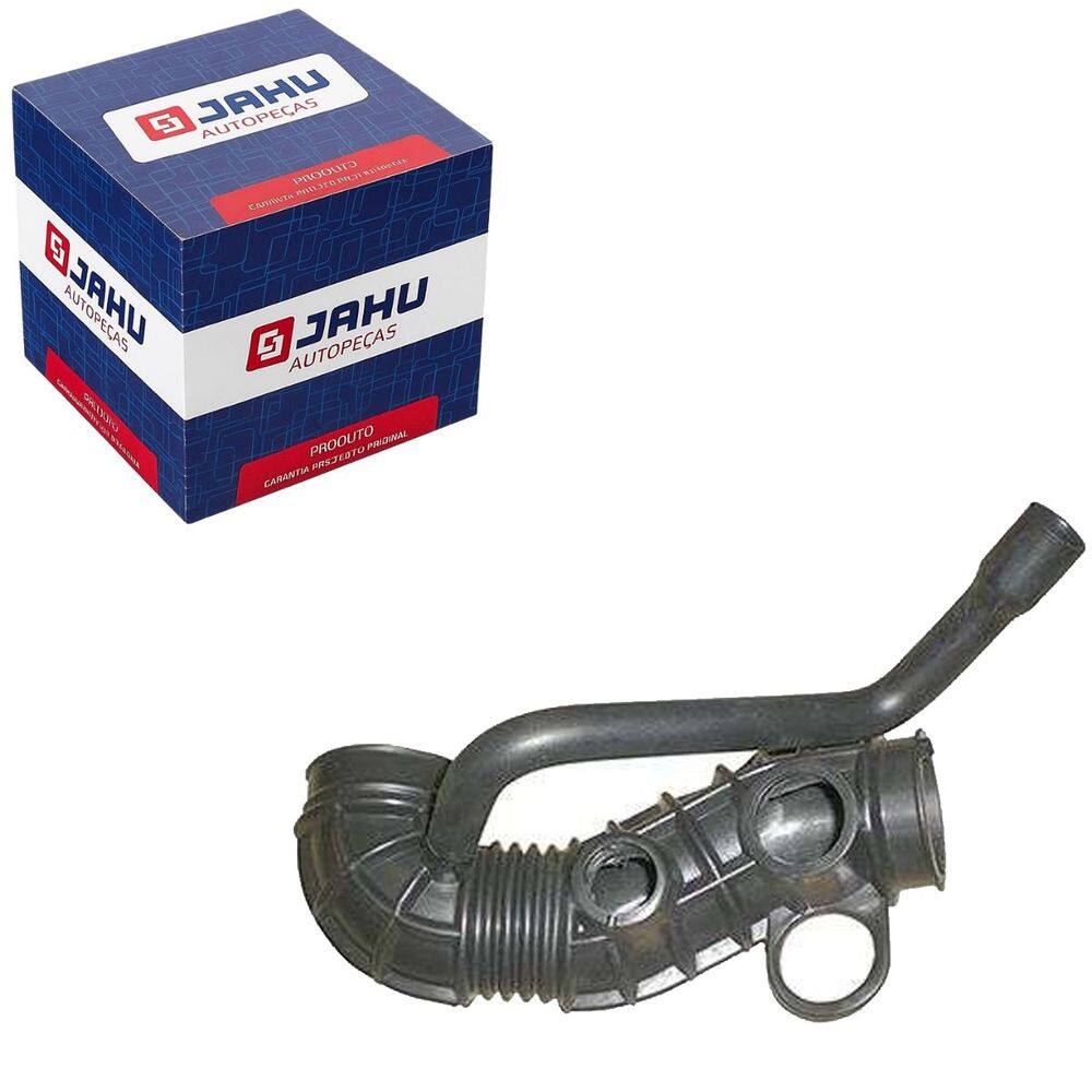 Mangueira Do Filtro De Ar Agile 2009 A 2014 / Montana 2010 A 2014 - Jahu 21505-6