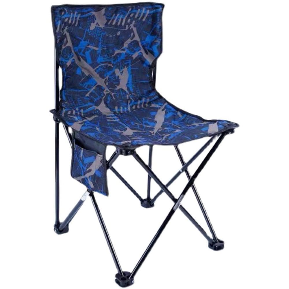 Banco dobrável, degrau dobrável com encosto, assento de ferro portátil