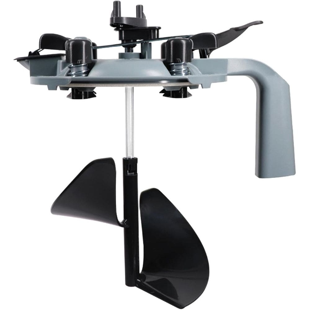 Tampa de bico de lata de tinta ABS Silver 4L para lata de galão