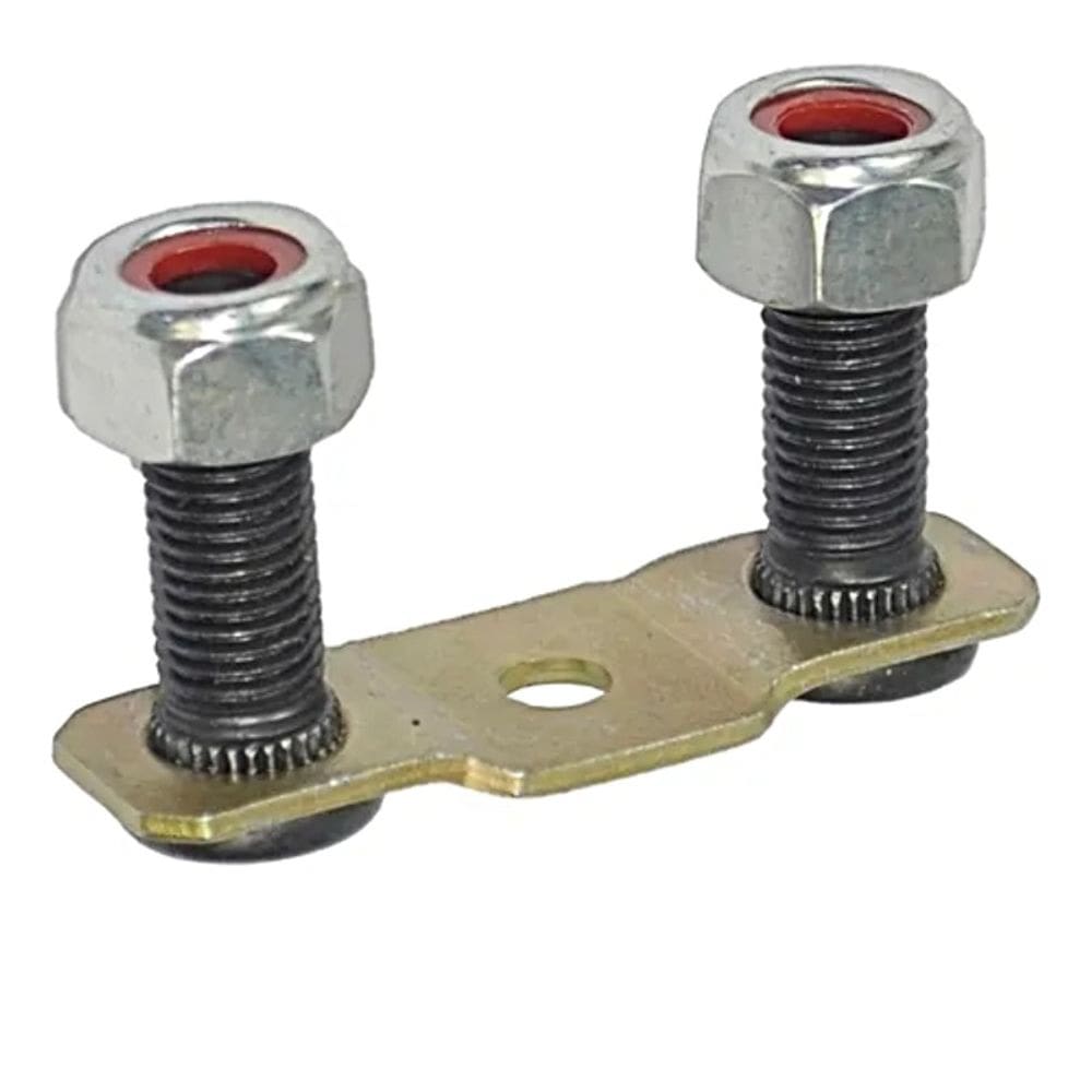 Trava Pivo Da Bandeja Gol Parati Santana Saveiro Voyage 1146818