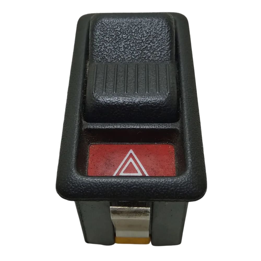 Botão Interruptor Pisca Alerta Versailles 3379532351