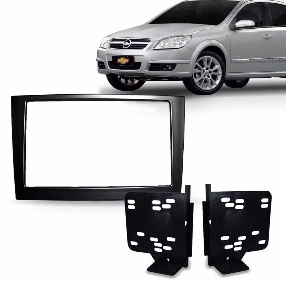 Pastilha Dianteira Escort 1.8 16V Sw 1997 Em Diante Zetec