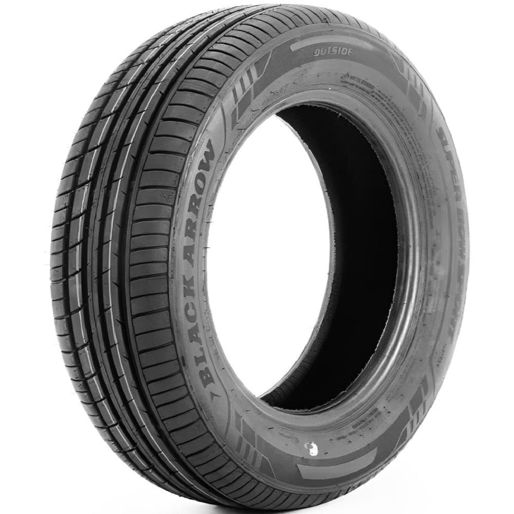 Pneu 175/70R14 C 6 Lonas 95/93T SP01 Blackarrow