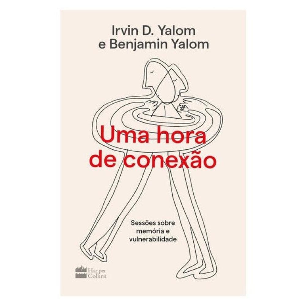 Uma Hora De Conexão: Sessões Sobre Memória E Vulnerabilidade