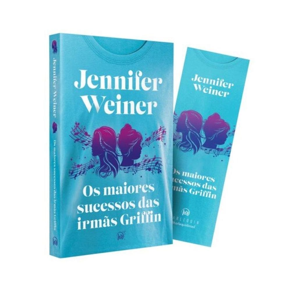 Os Maiores Sucessos Das Irmãs Griffin – Uma Nostálgica Saga Familiar Para Os Fãs De Daisy Jones & Th