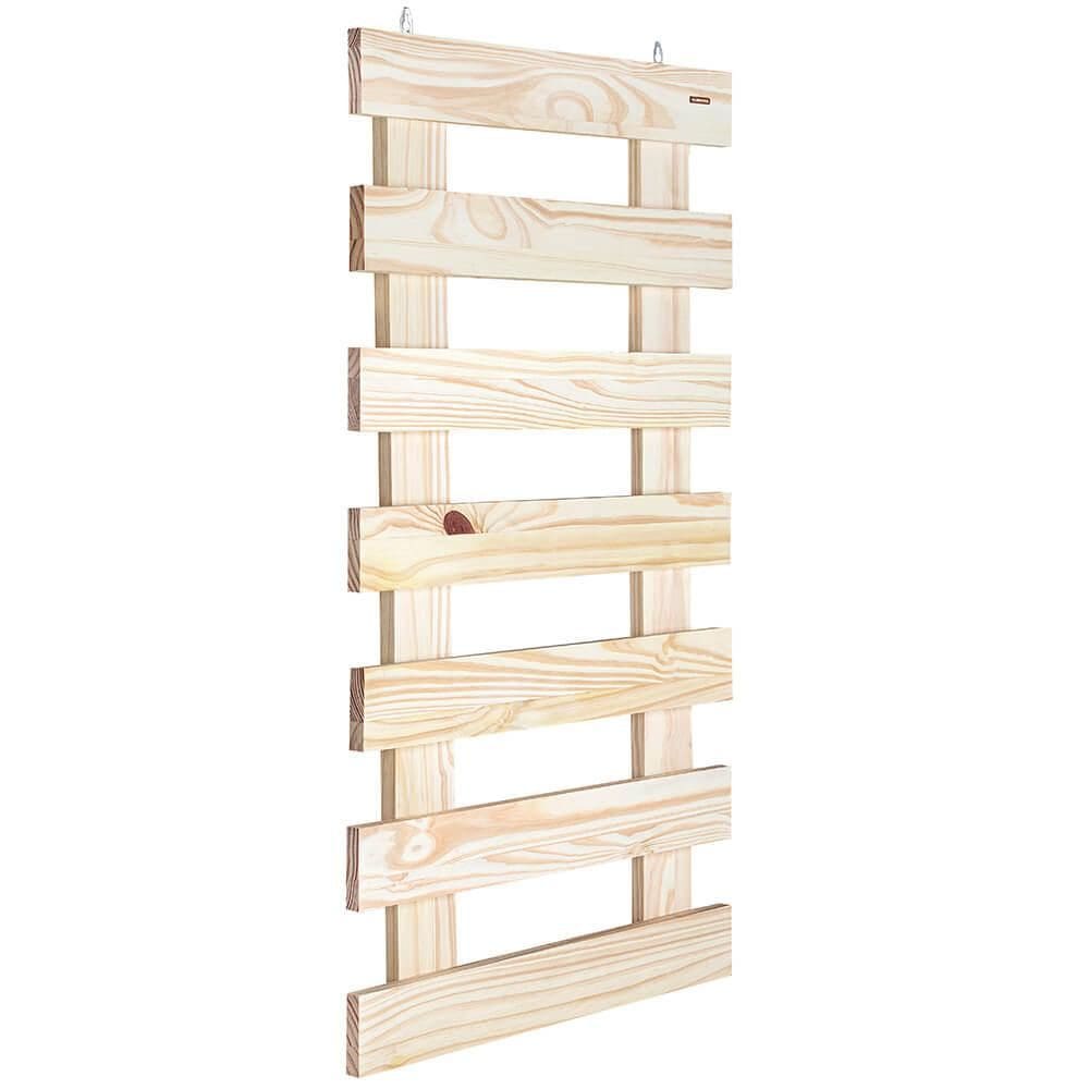 Painel Floreira Tramontina 56x100cm Vertical em Madeira Maciça 91150101