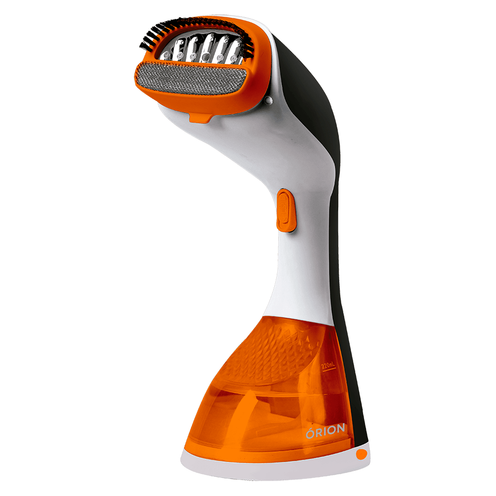 Ferro Vertical Órion