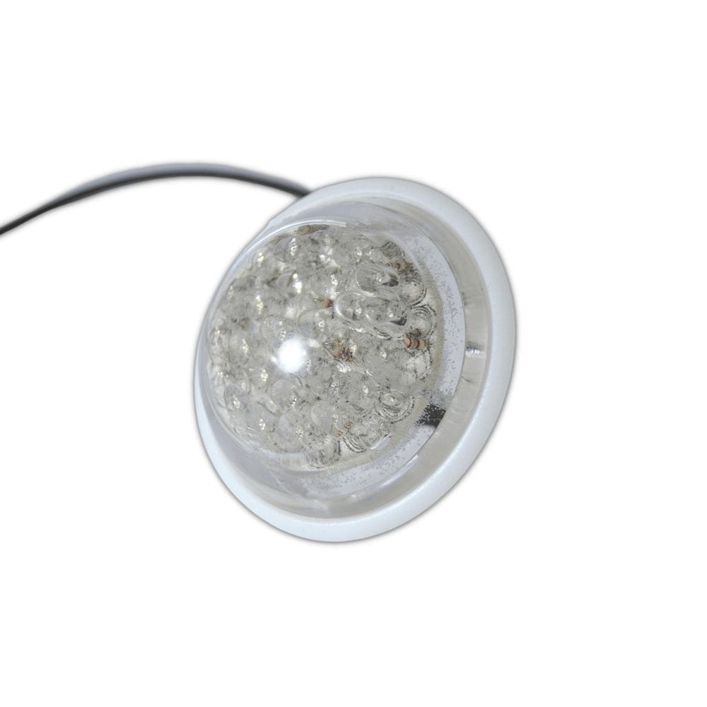 Kit C/02 Canhões Ck-6221 Azul Turq Encx C/Fnt E Cntr Rem Pl