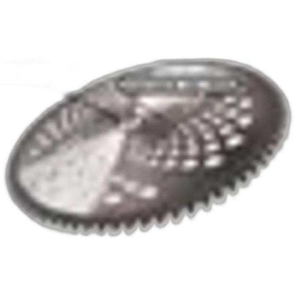 Lâmina Disco Serra 80D Roçadeira Stihl Fs160 Fs220 Fs280