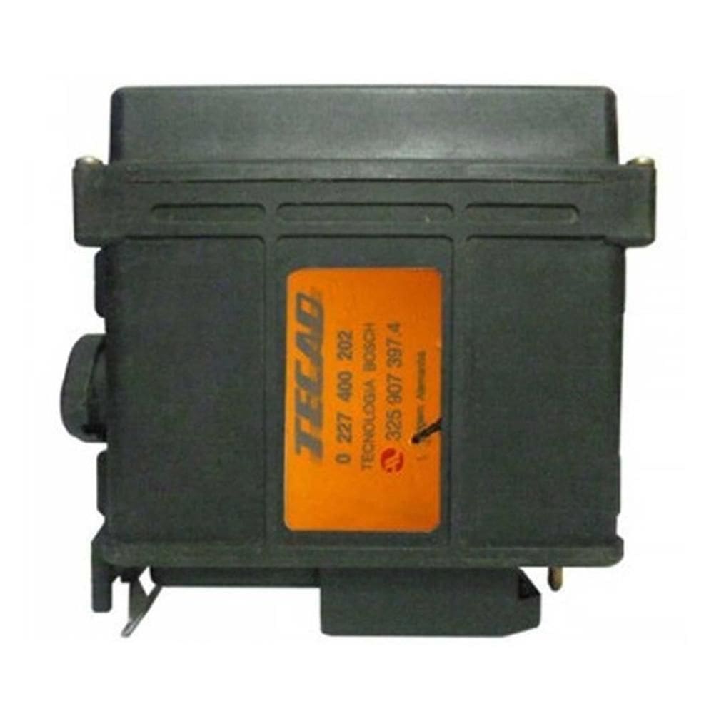 Modulo De Ignição Santana Versailles 2.0 Efi 1991 0227400202