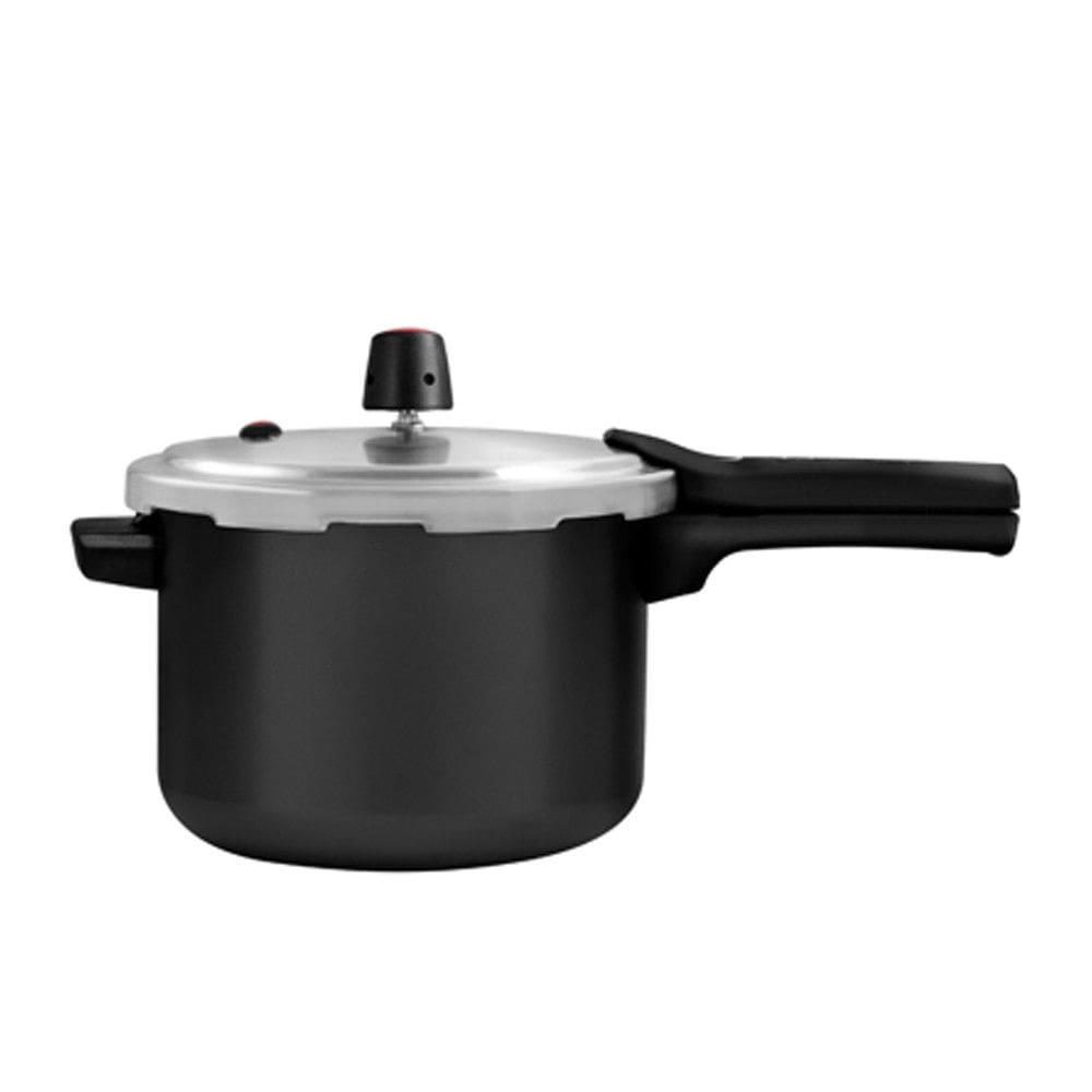 Panela de Pressao Magnific 4,5 Litros Panelux