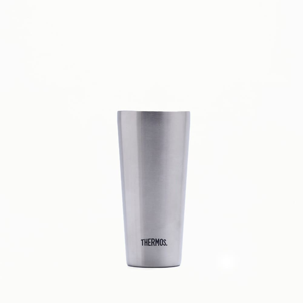 Copo Térmico Thermos Dublin 400ML