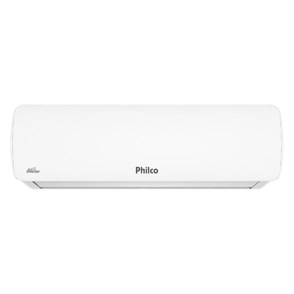 Ar Condicionado Split Philco PAC18FB 18000Btus Inverter Ar Frio