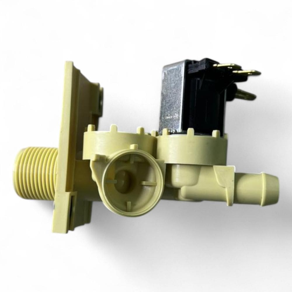 Valvula Dupla Emicol 220V