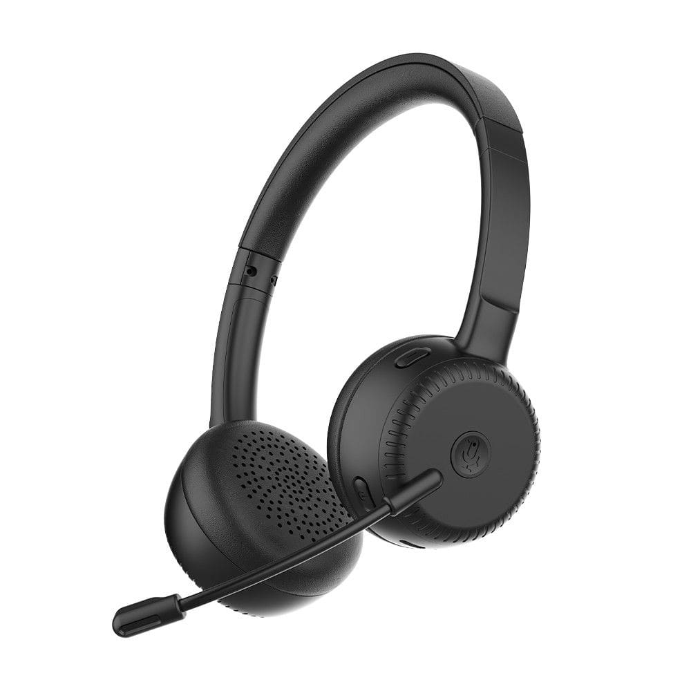 Headset Bluetooth CS1500 Preto Multi - PH503