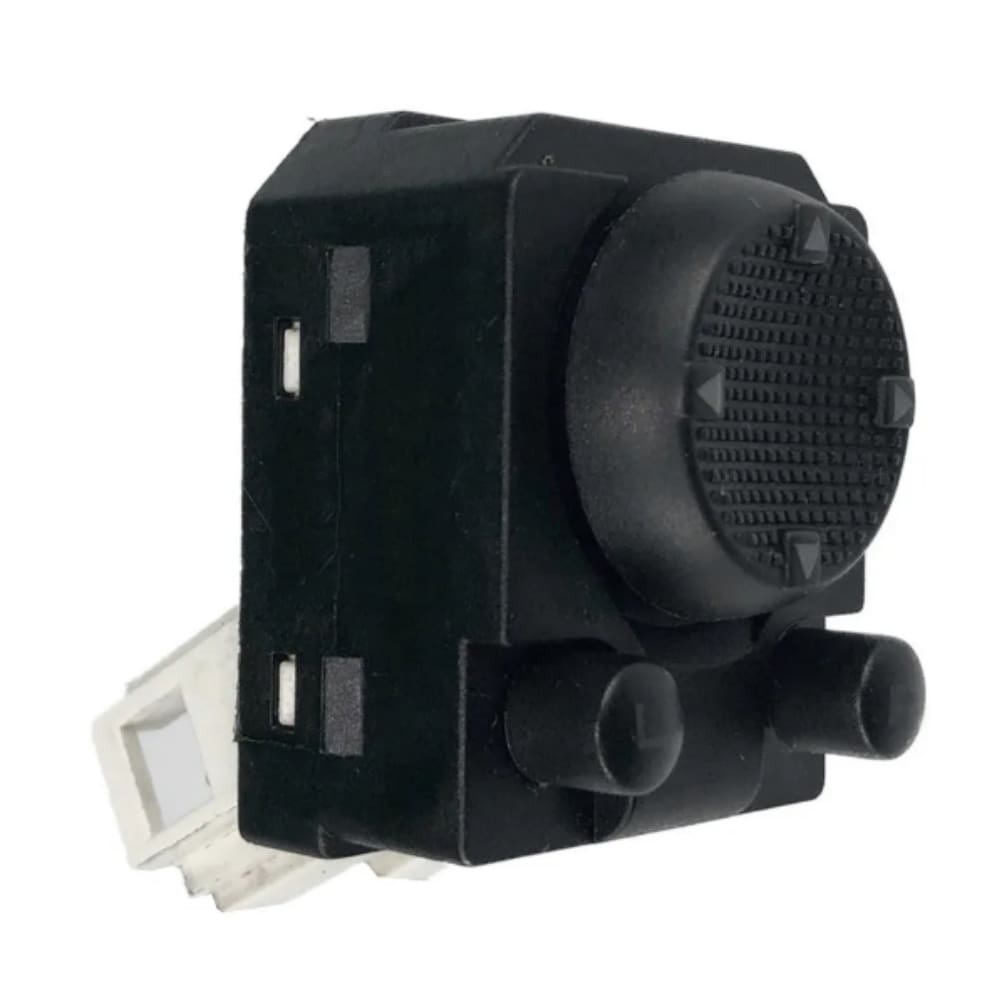 Botao Interruptor Eletrico VW Polo Classic 97-2000 1L0959565