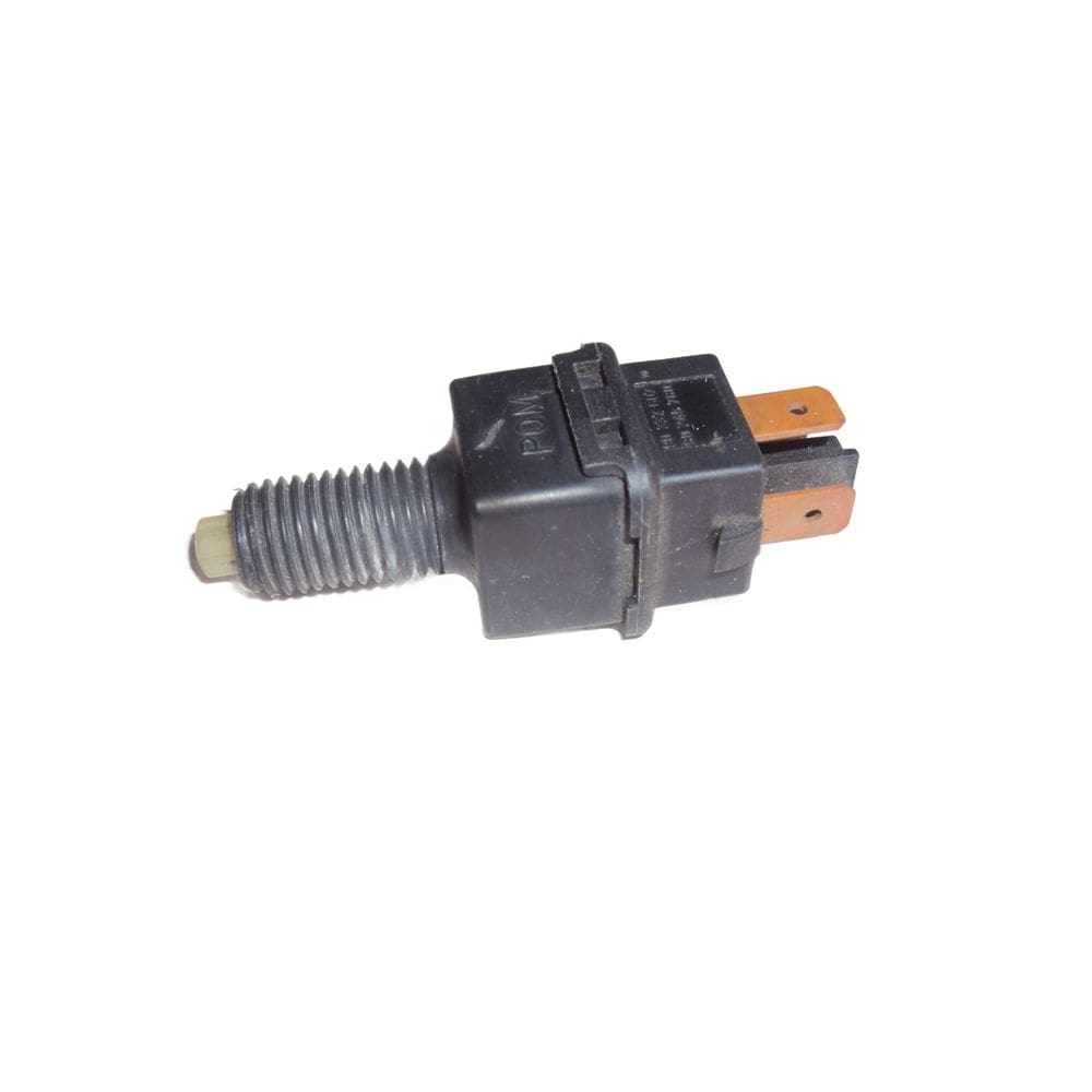 Ômega Interruptor Stop Gm Genuíno