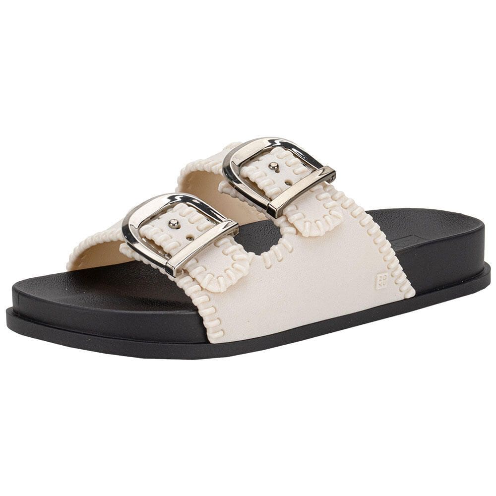 Sandália Feminina Conforto Fire Zaxy 19281