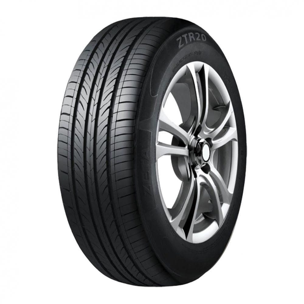 Pneu Zeta Aro 15 175/55R15 ZTR-20 77H