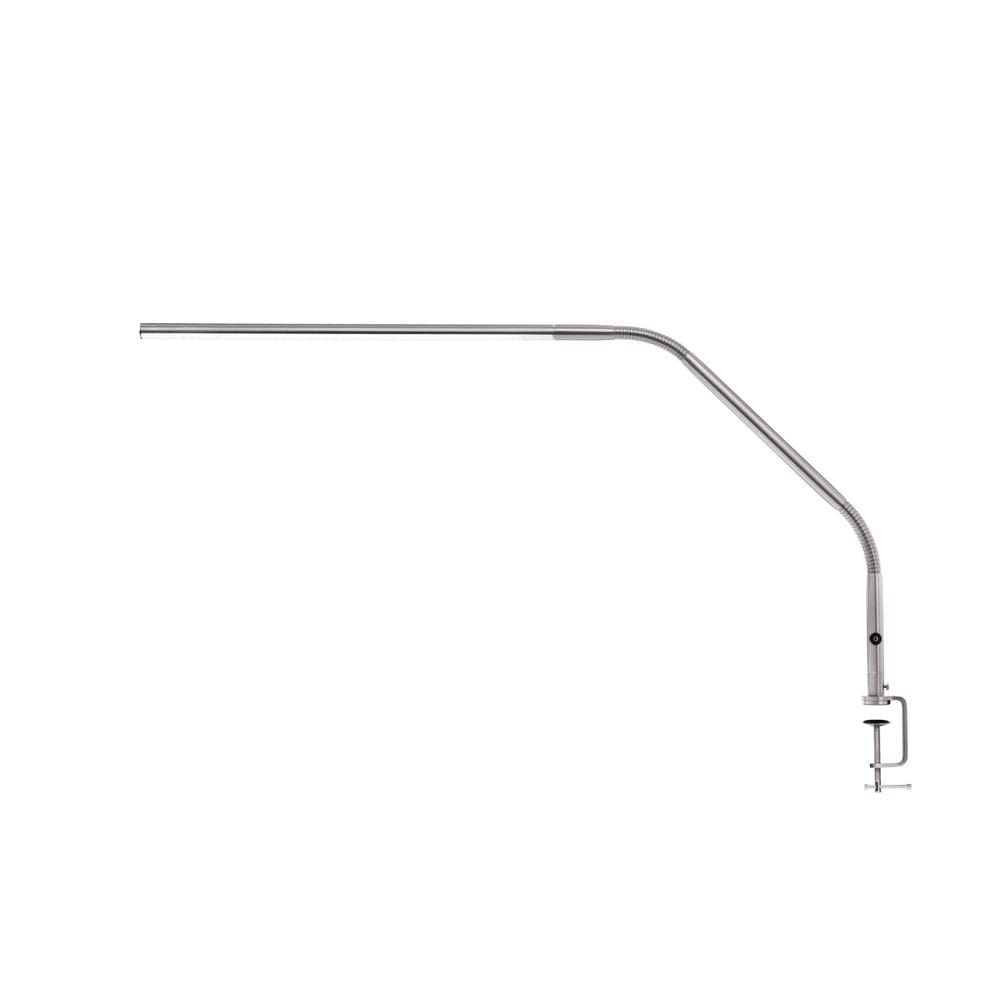 Candeeiro de mesa Daylight Company Slimline 3 LED 1.065 lúmens