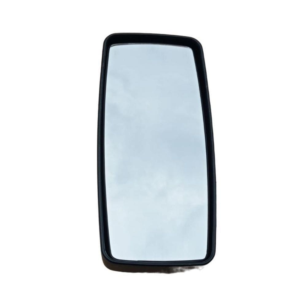 Retrovisor Externo Vw Constellation/Mb1938 Vidro Convexo