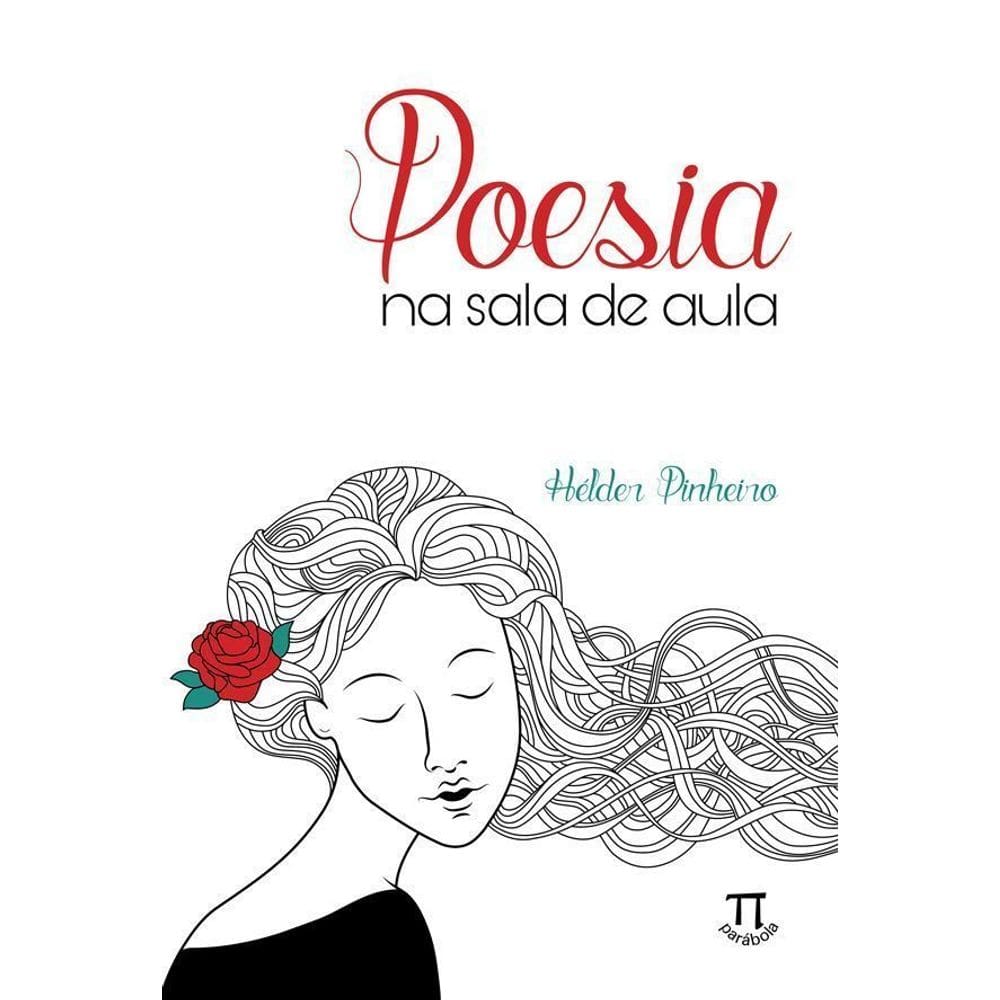 Poesia Na Sala De Aula