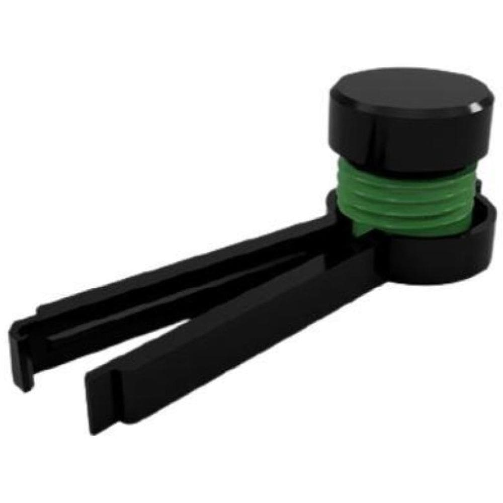 Clipe Prendedor Lacra Conserva Alimentos Fecha Saco Rosca