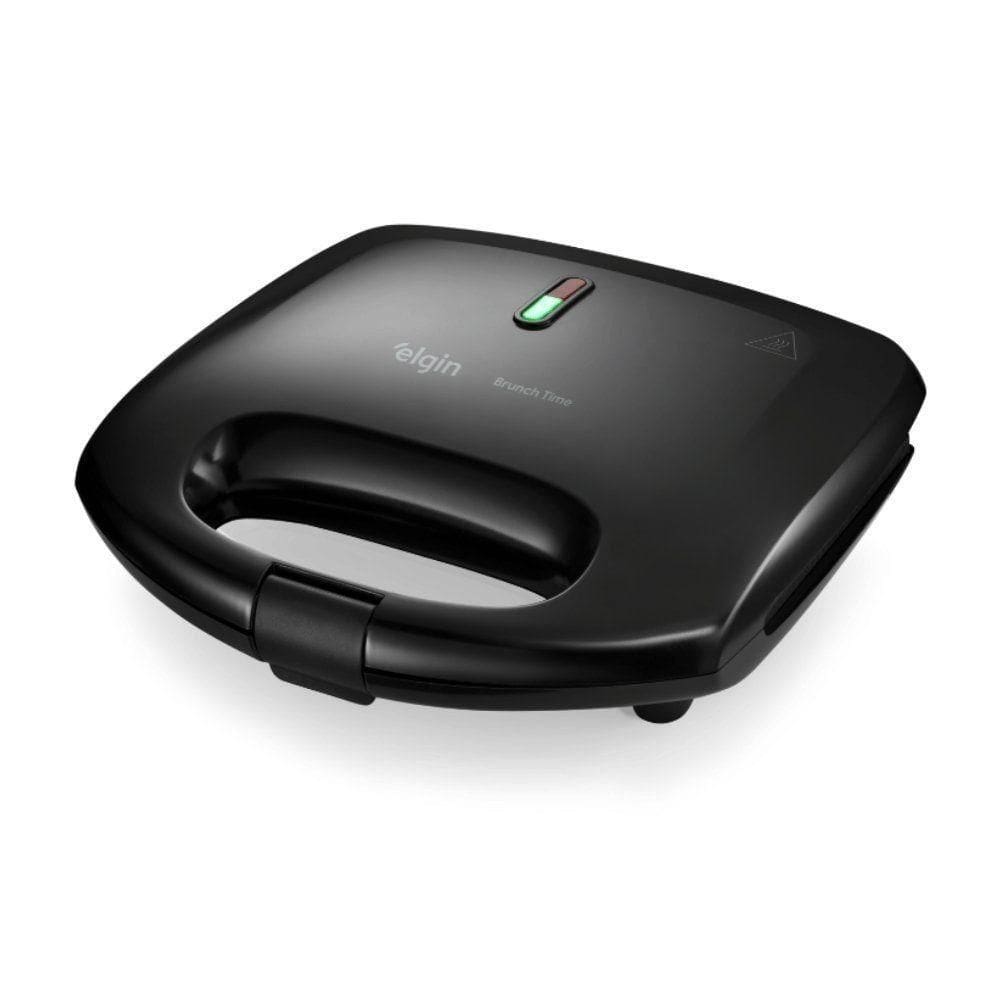 Sanduicheira Elgin Brunch Time2 - 110V Pct -1