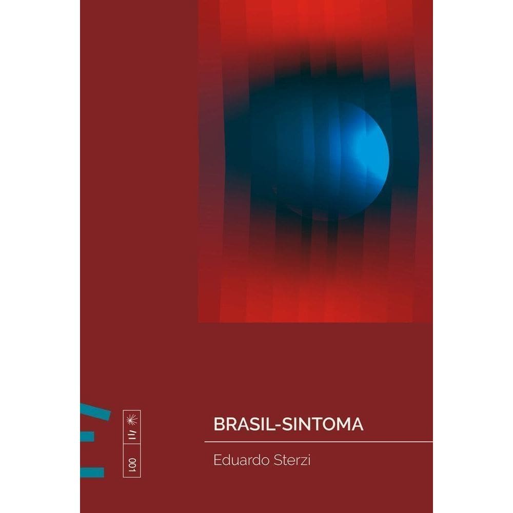 Brasil-Sintoma