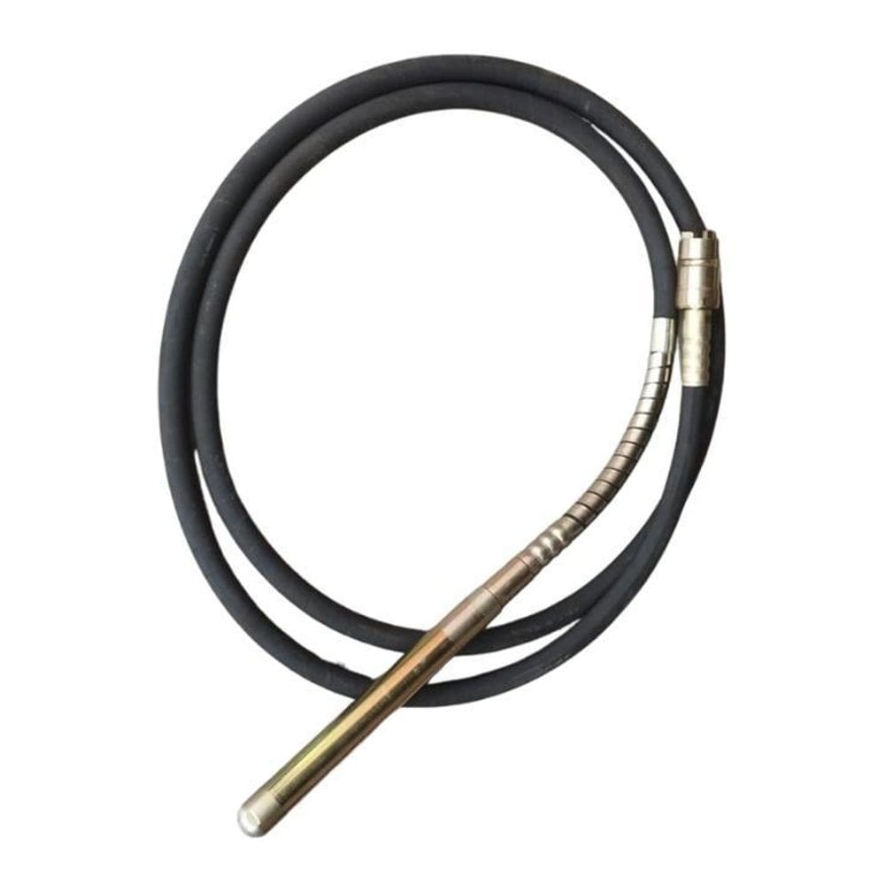 De Concreto 6M - Ponta De 60 Mm - Vipart An60