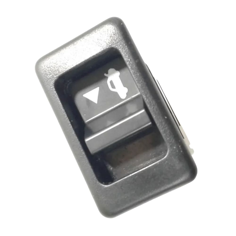 Botão Porta Malas Nissan Sentra 2006 BOTAOPORTAMALASSENTRA