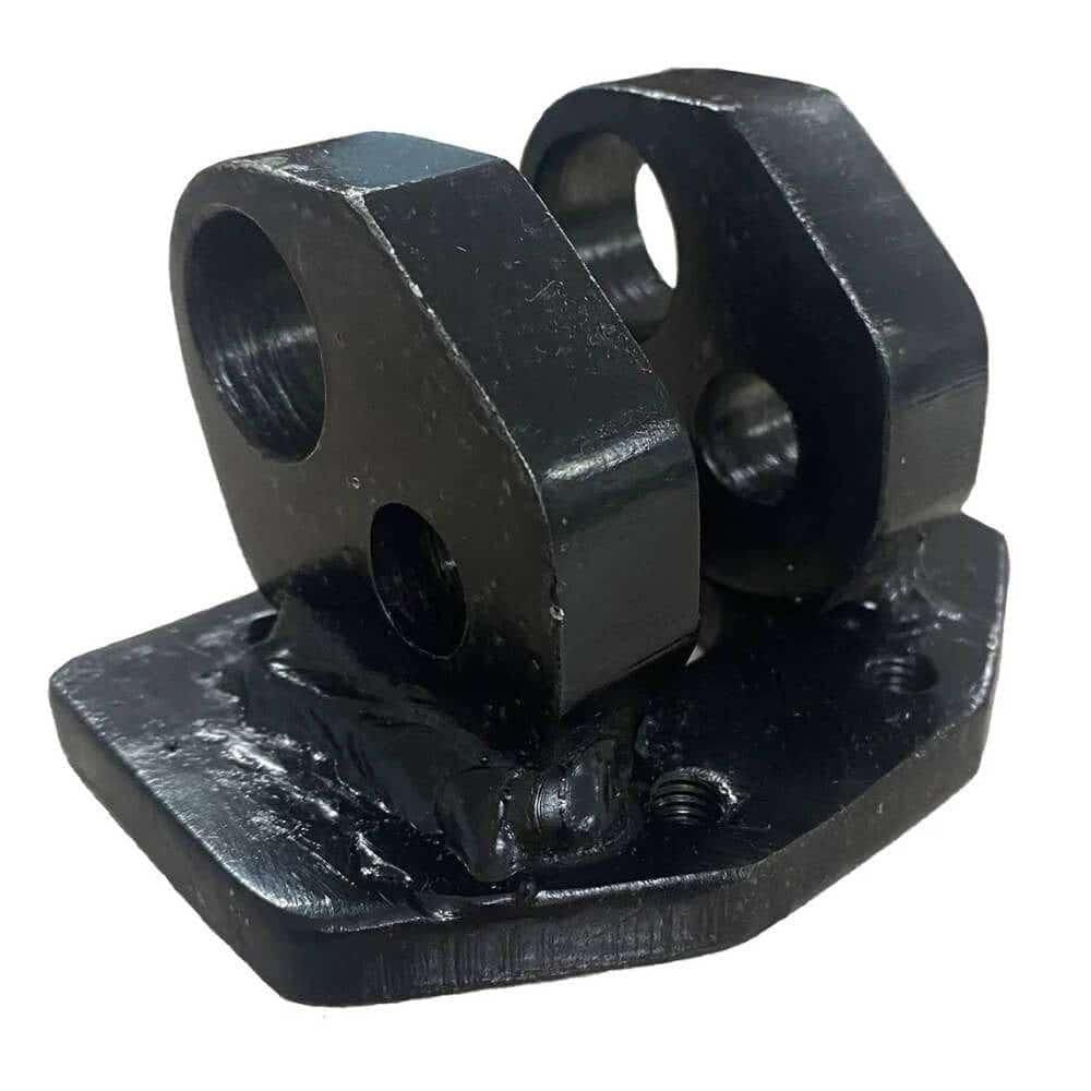 Suporte da Alavanca TM220/3020 0428005 PALETRANS