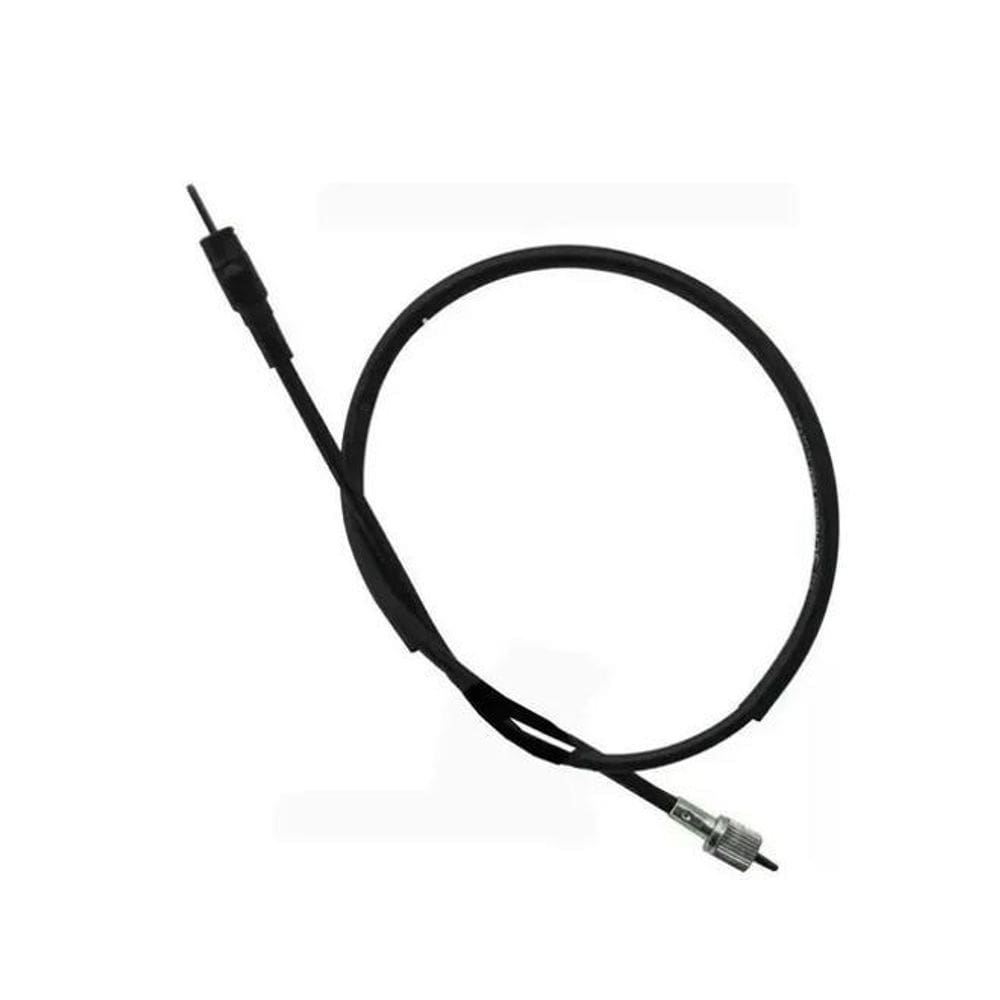 Cabo Velocimetro Neo 115 A Partir 2010