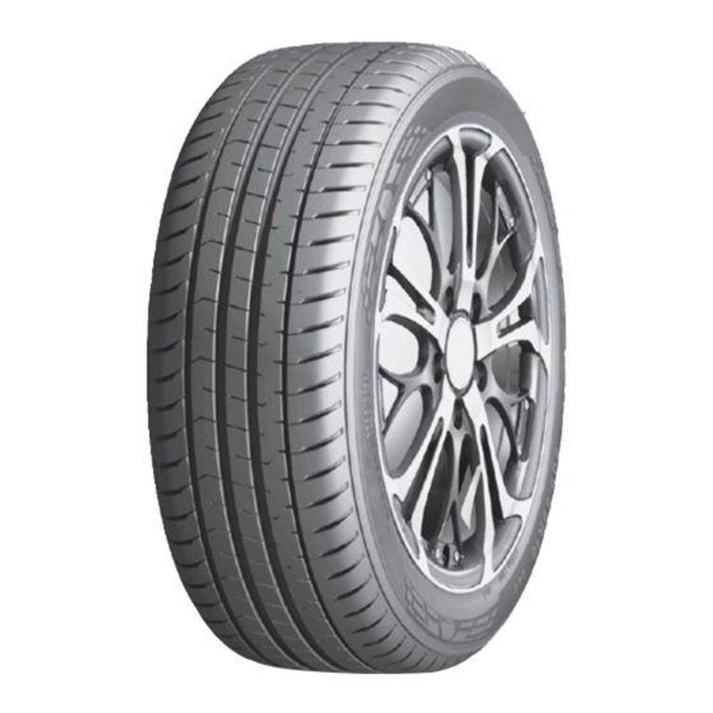 Pneu Doublestar Dh03 225/50 R17 98w