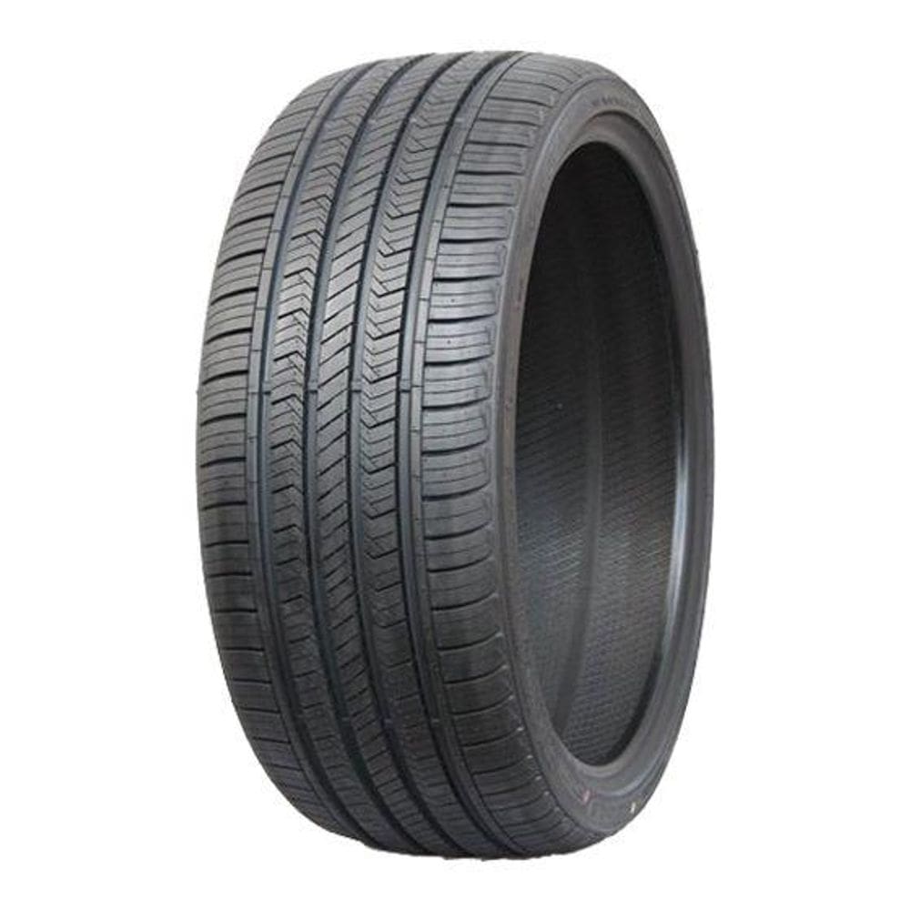 Pneu Aptany Aro 18 285/60R18 RU025 116H