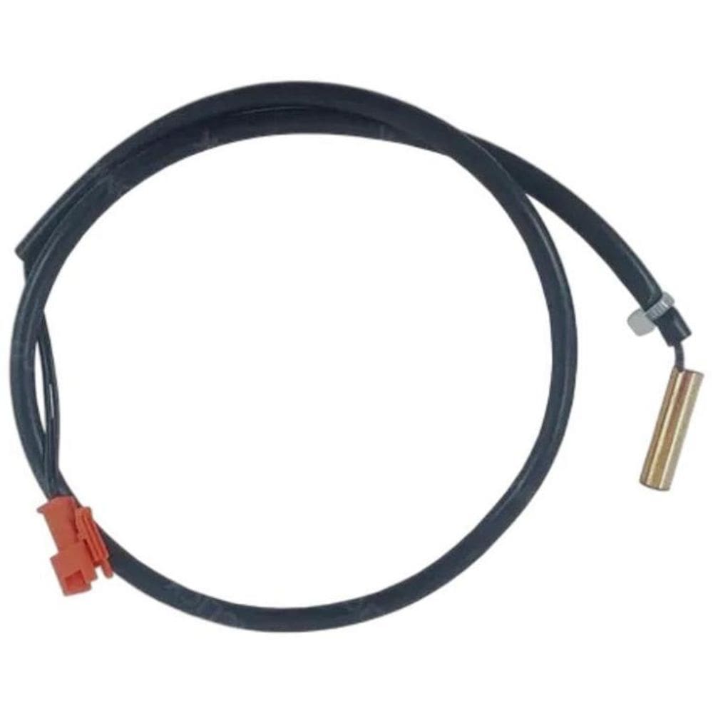 Sensor Degelo 2 Cond Ar Split Inverter - 762476 Philco