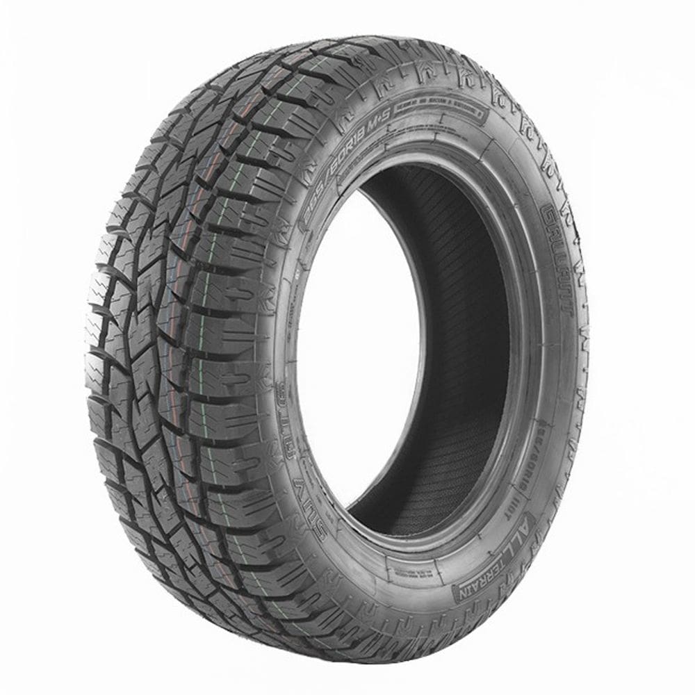 Pneu 265/60R18 AT Aro 18 GALLANT SUV AT6 110T